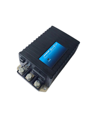 Dingli 1243-4322 D.C. Motor Controller 24V. 300A For Scissor Lift