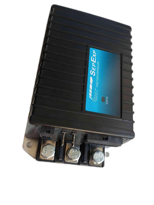 Dingli 360104322 DC Motor Controller 24V 300A For Scissor Lift
