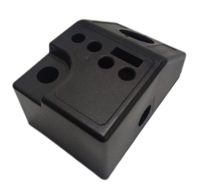 Code T106368GT Genie 6 106368GT Enclosure For Platform Control Box Compatibility For Aerial Work Platform Controller Parts