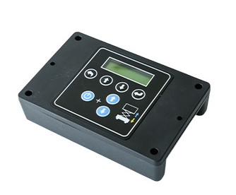 Zoomlion 1020104088 Electric Control Box For Model ZS Series Scissor Lift