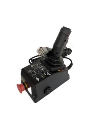 Sinoboom 203030000001 DTC Control Box For Scissor Lift
