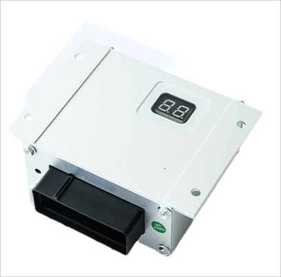 Genie 100839GT Gen 5 Electric Control Unit For Scissor Lift