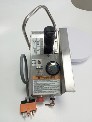 SkyJack SJIII 3220 3226 4626 4632 Platform Control Box 116063 for Scissor Lift Movement