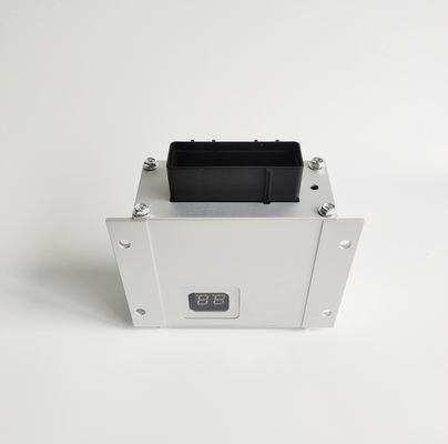 Sinoboom Scissor Lift Main Controller 203020000001 with DTC Control System - Plug and Play & Compatibility Control Program