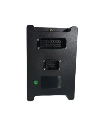 Sinoboom 203020000064 Ecu Parts As Scissor Lift Main Controller