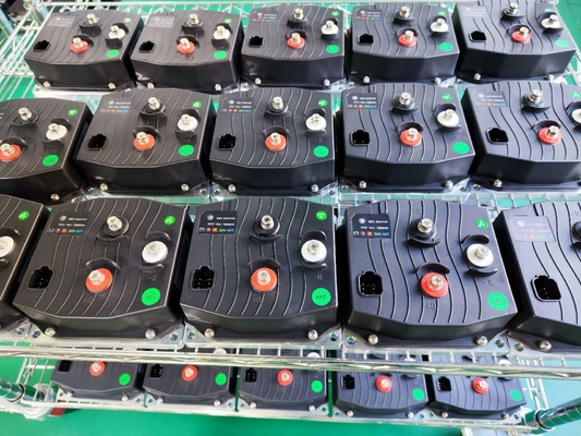 Vmind Controller 823408GT for Genie Scissor Lift GS GR